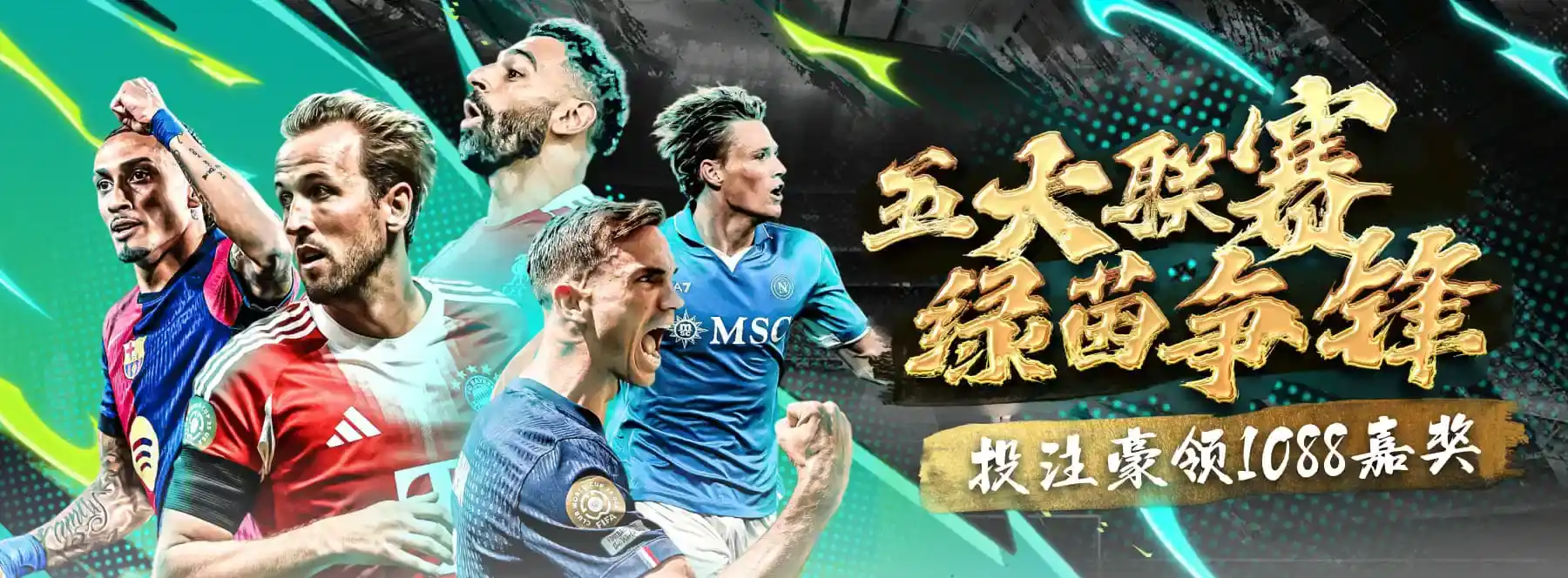 B体育赛事资讯与平台入口